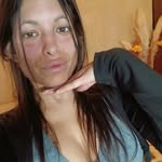Sam Cai - @samcailol - Instagram