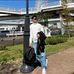 Sam Cai - Facebook