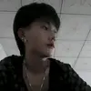 Sâm cai - @user9619100234128 - TikTok