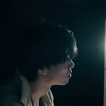 Sam Cai - @sam.cai2zz - Instagram