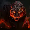 Sam Cai - @sam.cai0 - TikTok