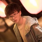 Sam Cai_sy - @samcai990224 - Instagram