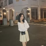 Sam Cai Ting - @caitingsam0501 - Instagram