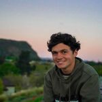 Sam Caiger - @samcaiger - Instagram