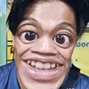 Sam_Caii - @sam_caii - TikTok
