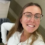 Sam Cailey - @samcailey - Instagram