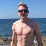 Sam Cains - @samcains - Instagram