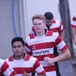 Sam Caird - @sam.caird - Instagram