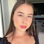 Sam Cairns - @sam_cairns - Instagram