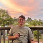 Sam Cairns 🇳🇿 - @cairns_sam - Instagram
