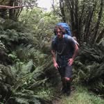 Sam Francis - @sam.cainfrancis - Instagram