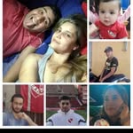Sam Herrera - @sam_cai_01101980 - Instagram