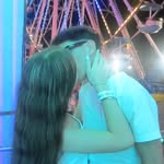 sam - @sam.caico - Instagram