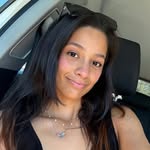 sam - @sam__caitlyn - Instagram