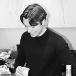 Sam - @sam_cailleau - Instagram
