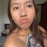 sam - @samcaiga - Instagram
