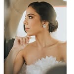 Samara Caitano Dos Anjos - @sam_caitano - Instagram