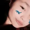 🌺:) - @samcai27_ - TikTok