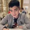samcai93 - @samcai93 - TikTok