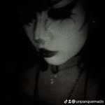 Samcai_fa - @samcai_fa - Instagram