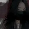 Samcai❤️ - @samcai17 - TikTok