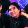 Samcaishop - @samcaii - TikTok