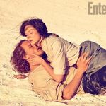 Samcait Heart - @samcaitlove - Instagram