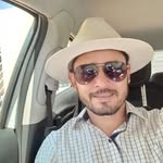 Samuel Caianinha - @sam_caianinha88 - Instagram