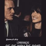 Sandra Tomaz de Aquino - @samcait.ship - Instagram