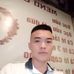 Tan Anh Sâm Cải - Facebook