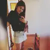 user5704424205173 - @sam_cai - TikTok