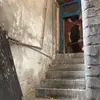 Şam🕸️ - @samcala842 - TikTok