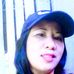 Sam Cala - Facebook