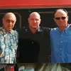 Sam Calafato680 - @samcalafato680 - TikTok
