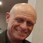 Sam Calafato - @samcalafato - Instagram