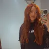 Sam Calagon - @samcalagon - TikTok