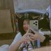 Sam Calalo - Facebook