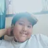 Sam Calano - @samcalano - TikTok