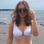 Sam Calautti - @samcalautti4 - Instagram