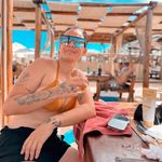 Sam Calazans 🏳️‍🌈 ✨ - @samcalazans - Instagram
