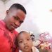 Sam Kiula - Facebook