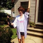 Samantha Calabrese - @sam_cala - Instagram