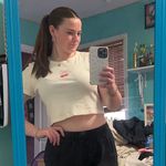 Samantha Calandrella ❥ - @samcalandrella - Instagram
