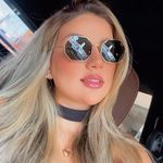 Samara Calado - @sam.calado - Instagram