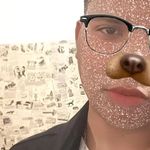Samuel Calaça - @sam_calaca - Instagram