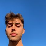 Samuel - @sam.cala - Instagram