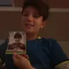samuele calamita - @samcala - TikTok