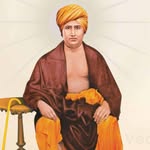 Arya Samaj Calcutta - @aryasamajcalcutta - Instagram