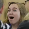 calcuttsam - @calcuttsam - TikTok