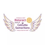 Rotaract Calcutta Samaritans - @calcuttasamaritans - Instagram